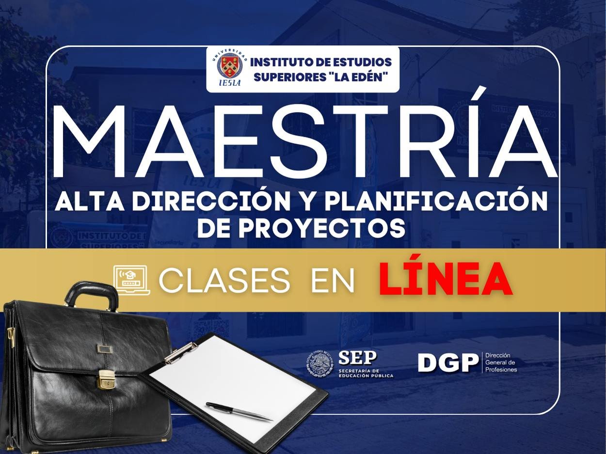 Alta Dirección